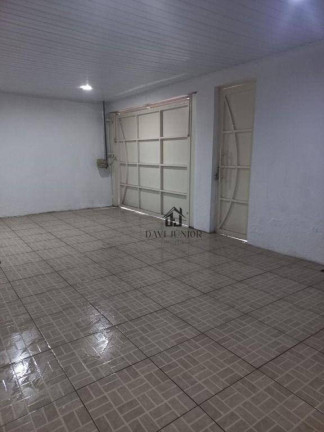 Imagem Casa com 2 Quartos à Venda, 116 m² em Jardim Wanel Ville V - Sorocaba Imagem Casa com 2 Quartos à Venda, 116 m² em Jardim Wanel Ville V - Sorocaba