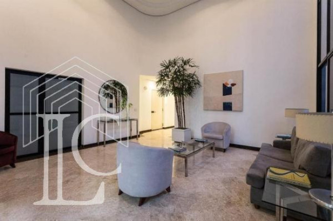 Imagem Apartamento com 2 Quartos à Venda, 60 m² em Campo Belo - São Paulo Imagem Apartamento com 2 Quartos à Venda, 60 m² em Campo Belo - São Paulo