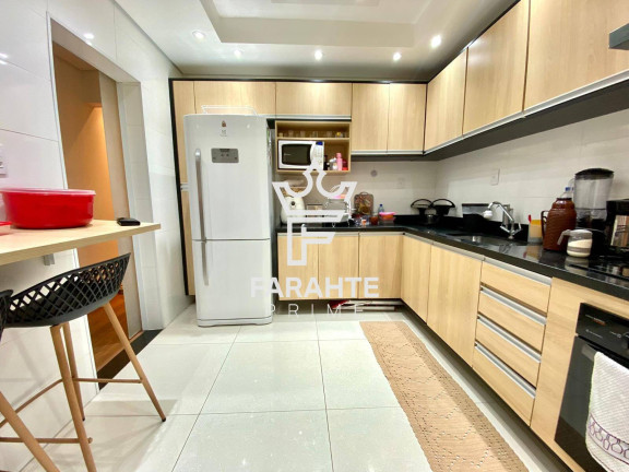 Imagem Apartamento com 2 Quartos à Venda, 78 m² em Vila Mathias - Santos Imagem Apartamento com 2 Quartos à Venda, 78 m² em Vila Mathias - Santos