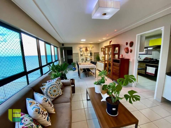 Imagem Apartamento com 3 Quartos à Venda, 112 m² em Piedade - Jaboatão Dos Guararapes Imagem Apartamento com 3 Quartos à Venda, 112 m² em Piedade - Jaboatão Dos Guararapes