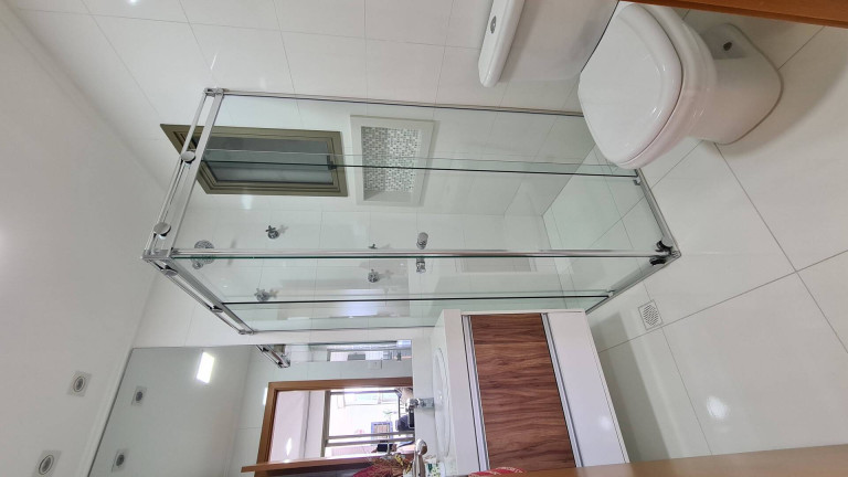 Imagem Apartamento com 2 Quartos à Venda, 113 m² em Canto Do Forte - Praia Grande Imagem Apartamento com 2 Quartos à Venda, 113 m² em Canto Do Forte - Praia Grande