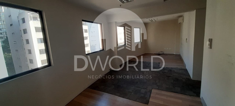 Imagem Sala Comercial para Alugar, 74 m² em Jardim Paulista - São Paulo Imagem Sala Comercial para Alugar, 74 m² em Jardim Paulista - São Paulo