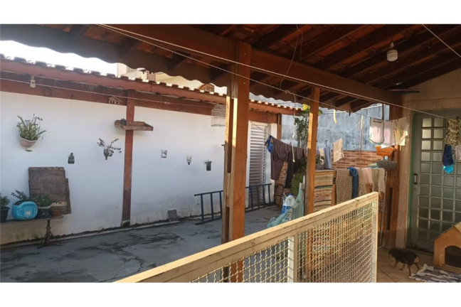 Imagem Sobrado com 3 Quartos à Venda, 495 m² em Vila São Jorge - Guarulhos Imagem Sobrado com 3 Quartos à Venda, 495 m² em Vila São Jorge - Guarulhos