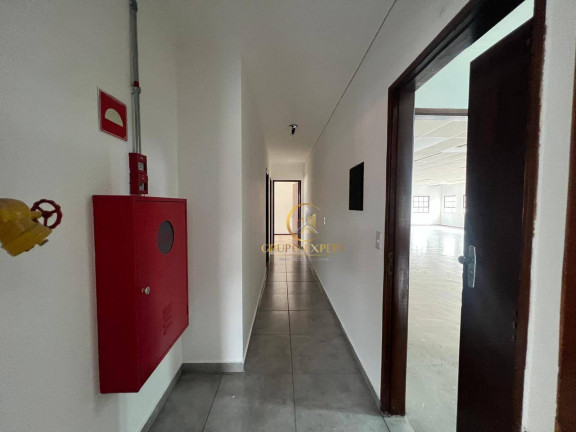 Imagem Sala Comercial para Alugar, 350 m² em Palmeiras De São José - São José Dos Campos Imagem Sala Comercial para Alugar, 350 m² em Palmeiras De São José - São José Dos Campos