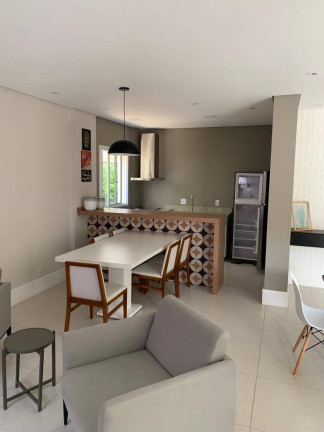 Imagem Apartamento com 2 Quartos à Venda, 67 m² em Nova Petrópolis - São Bernardo Do Campo Imagem Apartamento com 2 Quartos à Venda, 67 m² em Nova Petrópolis - São Bernardo Do Campo