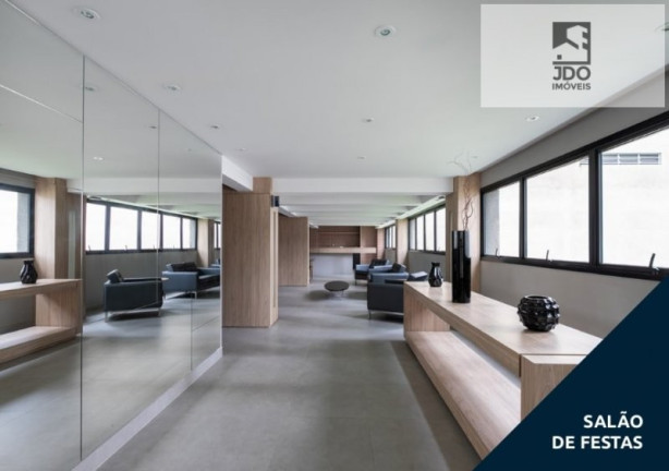 Imagem Imóvel à Venda, 173 m² em Champagnat - Curitiba Imagem Imóvel à Venda, 173 m² em Champagnat - Curitiba