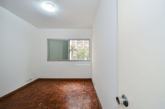 Imagem Apartamento com 3 Quartos à Venda, 113 m² em Vila Cruzeiro - São Paulo Imagem Apartamento com 3 Quartos à Venda, 113 m² em Vila Cruzeiro - São Paulo