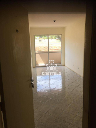 Imagem Apartamento com 1 Quarto à Venda, 50 m² em Portal De Versalhes 1 - Londrina