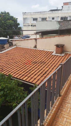 Imagem Imóvel com 5 Quartos à Venda, 230 m² em Centro - Carapicuíba Imagem Imóvel com 5 Quartos à Venda, 230 m² em Centro - Carapicuíba