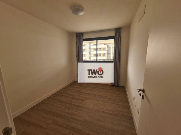 Imagem Apartamento com 2 Quartos à Venda, 87 m² em Barra Da Tijuca - Rio De Janeiro