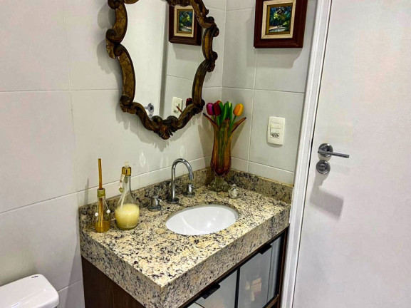 Imagem Imóvel com 2 Quartos à Venda, 101 m² em Alto - Teresópolis Imagem Imóvel com 2 Quartos à Venda, 101 m² em Alto - Teresópolis