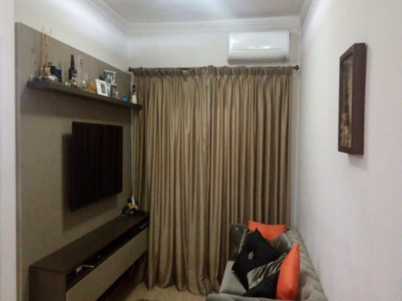 Imagem Apartamento com 2 Quartos à Venda, 54 m² em Parque Bela Vista - Votorantim Imagem Apartamento com 2 Quartos à Venda, 54 m² em Parque Bela Vista - Votorantim