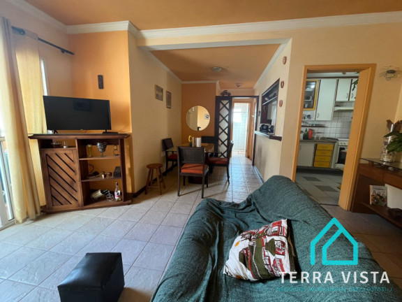 Imagem Apartamento com 2 Quartos à Venda, 79 m² em Centro - Ubatuba Imagem Apartamento com 2 Quartos à Venda, 79 m² em Centro - Ubatuba