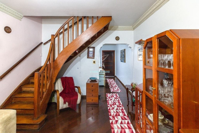 Imagem Casa com 5 Quartos à Venda, 650 m² em Vila Pompéia - São Paulo Imagem Casa com 5 Quartos à Venda, 650 m² em Vila Pompéia - São Paulo