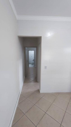 Imagem Casa com 2 Quartos à Venda, 150 m² em Guilhermina - Praia Grande Imagem Casa com 2 Quartos à Venda, 150 m² em Guilhermina - Praia Grande