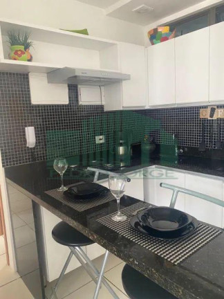 Imagem Apartamento com 2 Quartos à Venda, 43 m² em Torre - Recife Imagem Apartamento com 2 Quartos à Venda, 43 m² em Torre - Recife