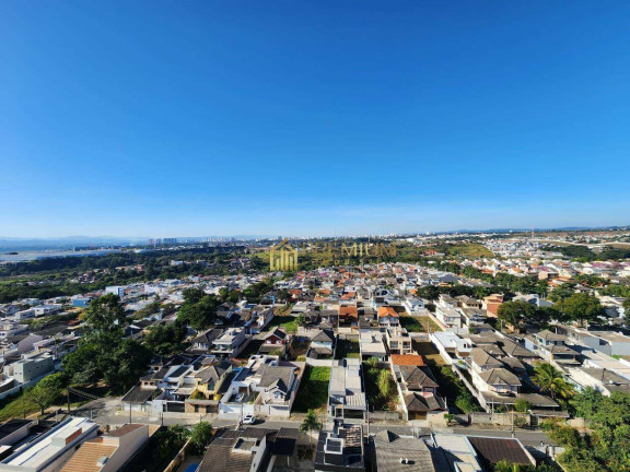 Imagem Apartamento com 3 Quartos para Alugar, 75 m² em Villa Branca - Jacareí Imagem Apartamento com 3 Quartos para Alugar, 75 m² em Villa Branca - Jacareí