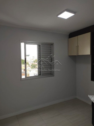 Imagem Apartamento com 2 Quartos à Venda,  em Vila Re - Sao Paulo