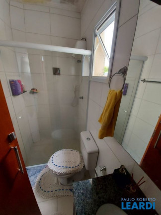 Imagem Cobertura com 2 Quartos à Venda, 94 m² em Jardim Santo André - Santo André Imagem Cobertura com 2 Quartos à Venda, 94 m² em Jardim Santo André - Santo André