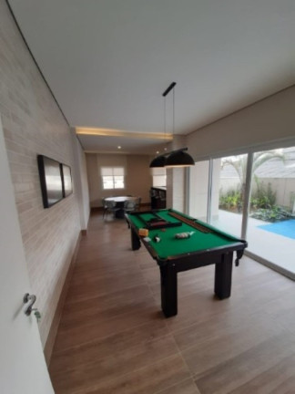 Imagem Apartamento com 2 Quartos à Venda, 59 m² em Belenzinho - São Paulo Imagem Apartamento com 2 Quartos à Venda, 59 m² em Belenzinho - São Paulo