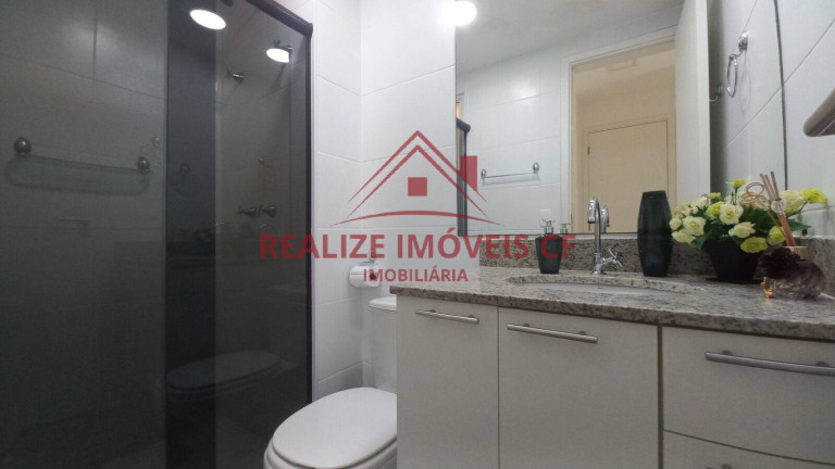 Imagem Apartamento com 2 Quartos à Venda, 60 m² em Braga - Cabo Frio Imagem Apartamento com 2 Quartos à Venda, 60 m² em Braga - Cabo Frio