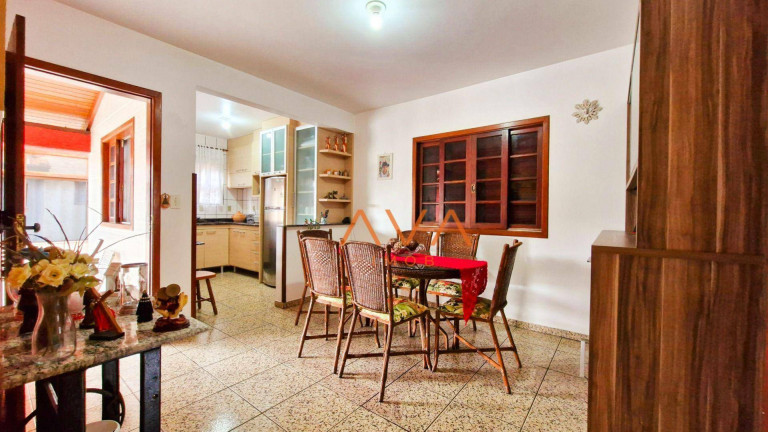 Imagem Casa com 5 Quartos à Venda, 248 m² em Ingleses - Florianópolis