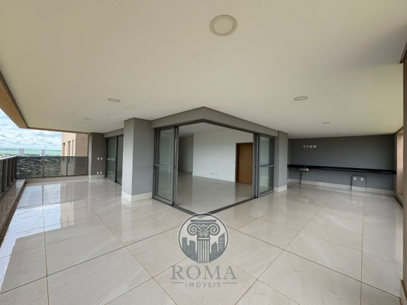 Imagem Imóvel com 4 Quartos à Venda, 376 m² em Jardim Ilhas Do Sul - Ribeirao Preto Imagem Imóvel com 4 Quartos à Venda, 376 m² em Jardim Ilhas Do Sul - Ribeirao Preto