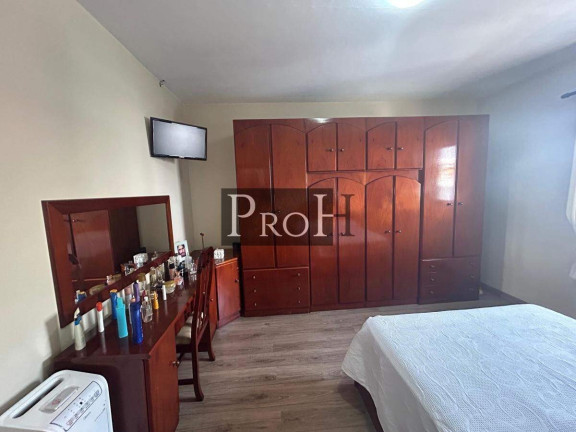 Imagem Sobrado com 3 Quartos à Venda, 70 m² em Cerâmica - São Caetano Do Sul Imagem Sobrado com 3 Quartos à Venda, 70 m² em Cerâmica - São Caetano Do Sul