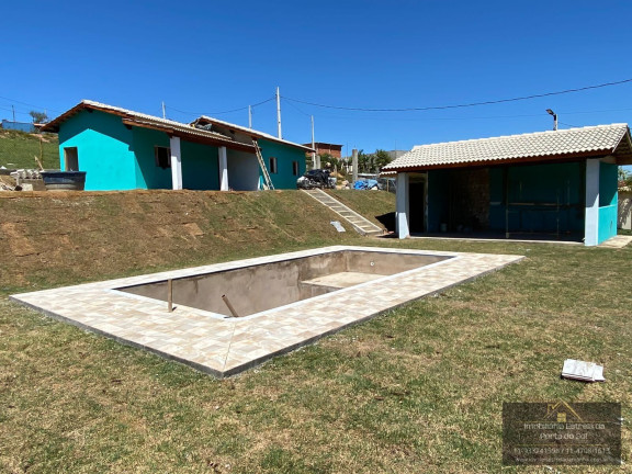 Imagem Imóvel com 3 Quartos à Venda, 1.100 m² em Moreiras - Mairinque