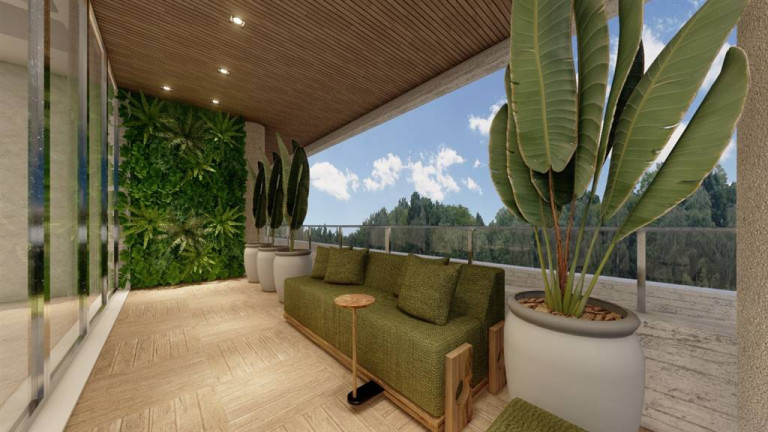 Imagem Apartamento com 1 Quarto à Venda, 51 m² em Canto Do Forte - Praia Grande Imagem Apartamento com 1 Quarto à Venda, 51 m² em Canto Do Forte - Praia Grande