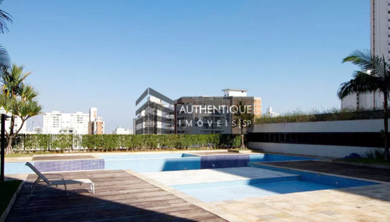 Imagem Apartamento com 2 Quartos à Venda, 84 m² em Pinheiros - São Paulo Imagem Apartamento com 2 Quartos à Venda, 84 m² em Pinheiros - São Paulo