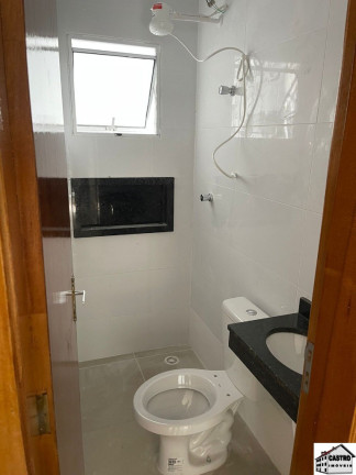 Imagem Apartamento com 2 Quartos à Venda, 33 m² em Cidade Antônio Estevão De Carvalho - São Paulo Imagem Apartamento com 2 Quartos à Venda, 33 m² em Cidade Antônio Estevão De Carvalho - São Paulo