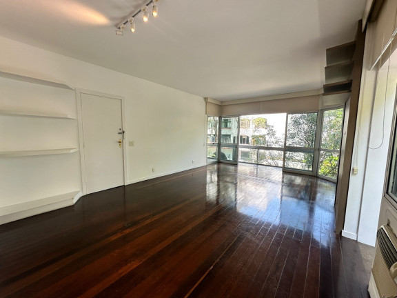 Imagem Imóvel com 3 Quartos à Venda, 116 m² em Ipanema - Rio De Janeiro Imagem Imóvel com 3 Quartos à Venda, 116 m² em Ipanema - Rio De Janeiro
