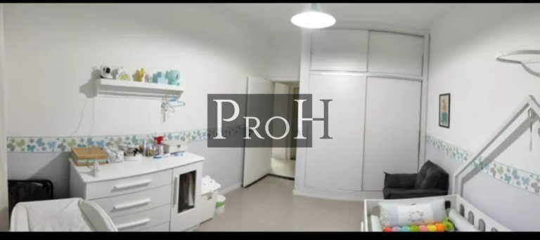 Imagem Apartamento com 2 Quartos à Venda, 75 m² em Vila Prudente - São Paulo