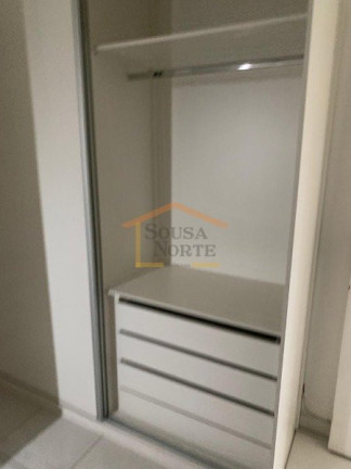 Imagem Apartamento com 2 Quartos à Venda, 68 m² em Imirim - São Paulo Imagem Apartamento com 2 Quartos à Venda, 68 m² em Imirim - São Paulo