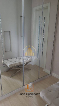 Imagem Apartamento com 3 Quartos à Venda, 225 m² em Centro - Balneário Camboriú