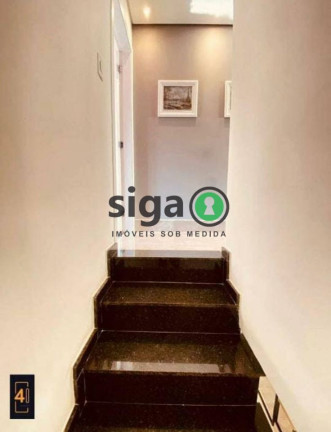 Imagem Casa com 3 Quartos à Venda, 180 m² em Vila Formosa - São Paulo Imagem Casa com 3 Quartos à Venda, 180 m² em Vila Formosa - São Paulo