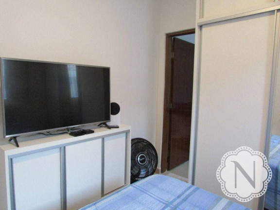 Imagem Casa com 2 Quartos à Venda, 66 m² em Cibratel Ii - Itanhaém Imagem Casa com 2 Quartos à Venda, 66 m² em Cibratel Ii - Itanhaém