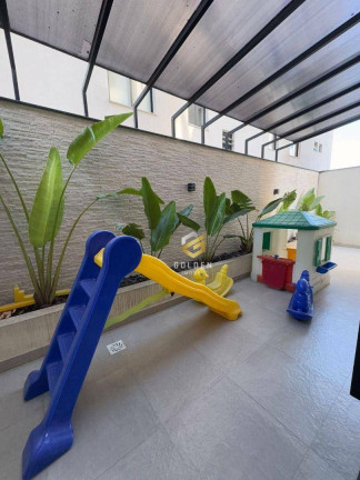 Imagem Apartamento com 2 Quartos à Venda, 75 m² em Porto Belo - Porto Belo