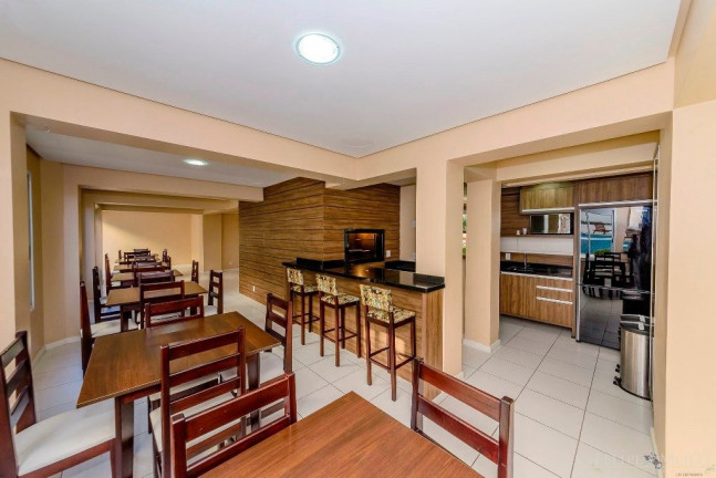 Imagem Apartamento com 2 Quartos à Venda, 89 m² em Menino Deus - Porto Alegre Imagem Apartamento com 2 Quartos à Venda, 89 m² em Menino Deus - Porto Alegre