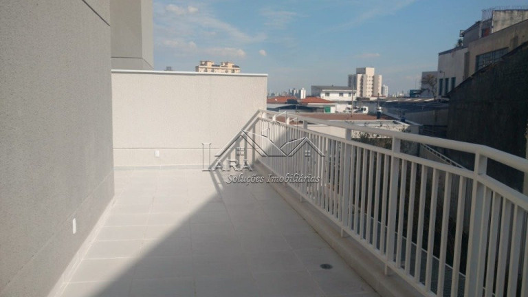 Imagem Apartamento com 3 Quartos à Venda, 110 m² em Penha De França - São Paulo
