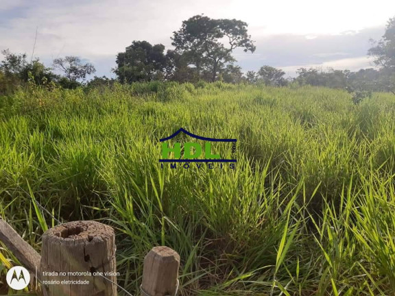 Imagem Fazenda à Venda, 318 m² em Zona Rural - Araguaiana Imagem Fazenda à Venda, 318 m² em Zona Rural - Araguaiana