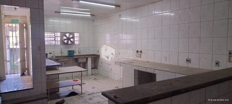 Imagem Loja à Venda, 754 m² em Vila Carrão - São Paulo