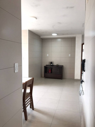 Imagem Apartamento com 4 Quartos à Venda, 268 m² em Centro - Santo André Imagem Apartamento com 4 Quartos à Venda, 268 m² em Centro - Santo André