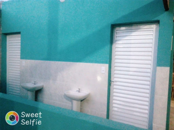 Imagem Chácara com 4 Quartos à Venda, 5.790 m² em Taiacupeba - Mogi Das Cruzes Imagem Chácara com 4 Quartos à Venda, 5.790 m² em Taiacupeba - Mogi Das Cruzes