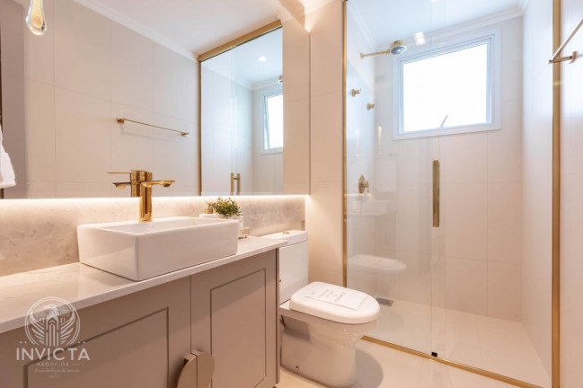 Imagem Apartamento com 4 Quartos à Venda, 132 m² em Barra Norte - Balneário Camboriú Imagem Apartamento com 4 Quartos à Venda, 132 m² em Barra Norte - Balneário Camboriú