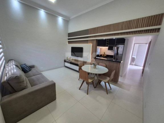 Imagem Casa com 2 Quartos à Venda, 100 m² em Parque Residencial Rita Vieira - Campo Grande