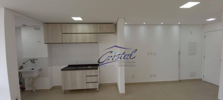Imagem Apartamento com 3 Quartos à Venda, 81 m² em Bela Vista - Osasco Imagem Apartamento com 3 Quartos à Venda, 81 m² em Bela Vista - Osasco