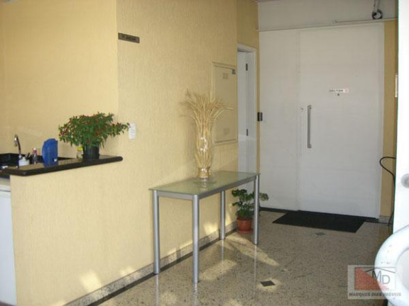 Imagem Imóvel Comercial à Venda, 1.105 m² em Barra Funda - São Paulo Imagem Imóvel Comercial à Venda, 1.105 m² em Barra Funda - São Paulo
