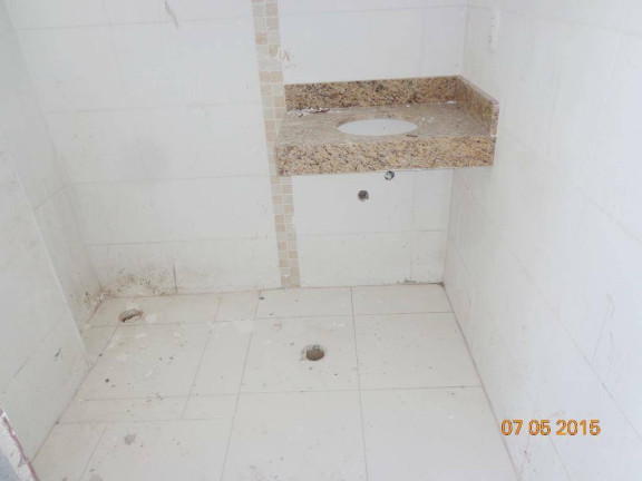 Imagem Apartamento com 2 Quartos à Venda, 86 m² em Aviação - Praia Grande Imagem Apartamento com 2 Quartos à Venda, 86 m² em Aviação - Praia Grande